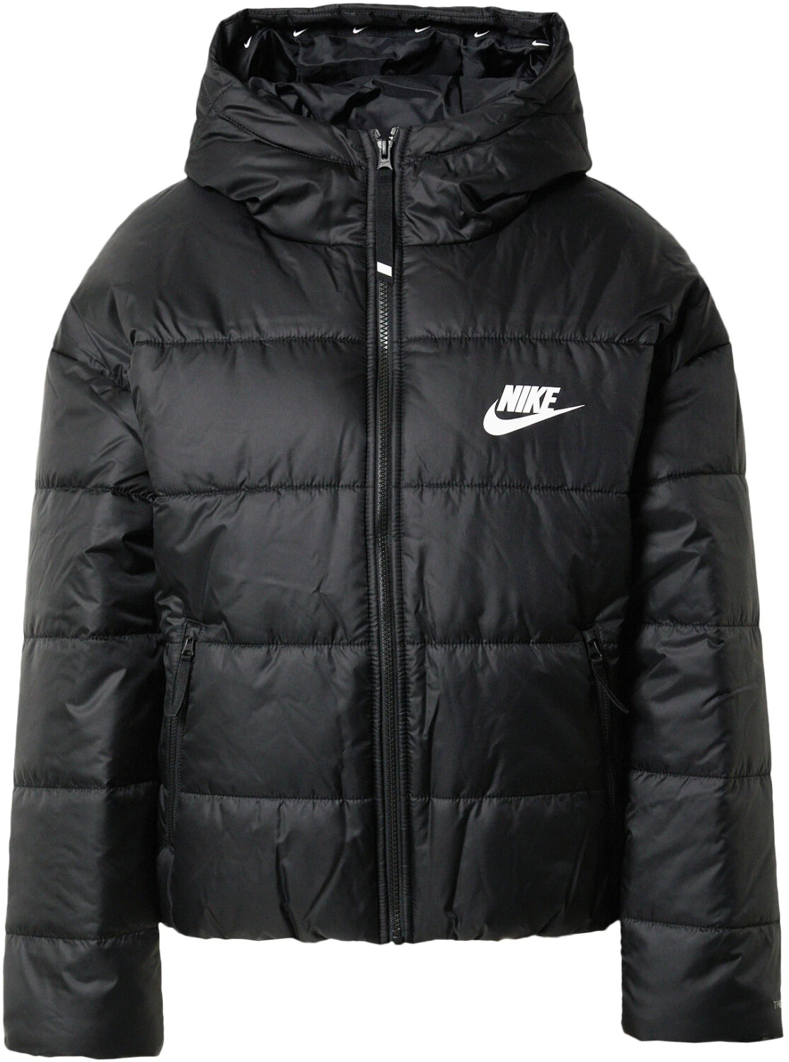 Nike Sportswear Therma-FIT Repel (DX1797) ab 60,00 € (Februar 2024 Preise)  | Preisvergleich bei | 