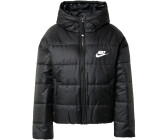 Nike Sportswear Therma-FIT Repel (DX1797)