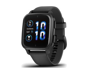 Garmin venu meilleur clearance prix