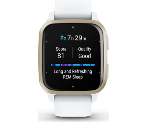 Amazfit deals bip idealo