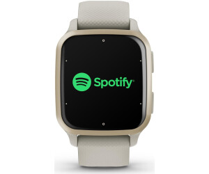 Smart wristband sale 2 francais