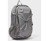Berghaus twentyfourseven top plus 30