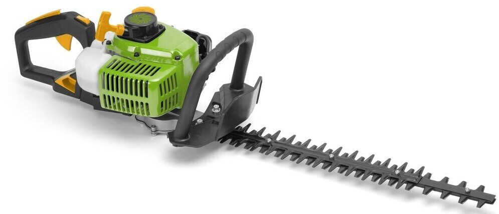 Fieldmann FZN 4006-B (50003637)