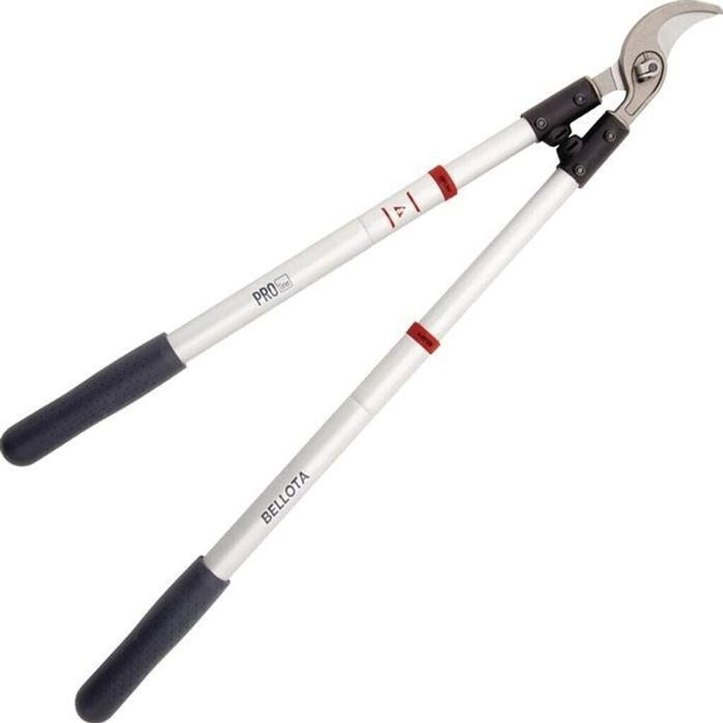 Bellota 3578-TEL