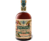 Don Papa Rum Baroko 40%