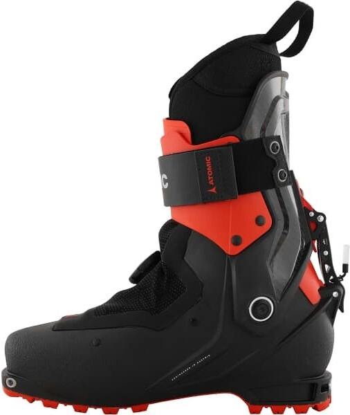 Scarponi da sci discount atomic