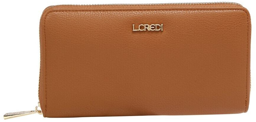 L.Credi Filippa (1001734) cognac