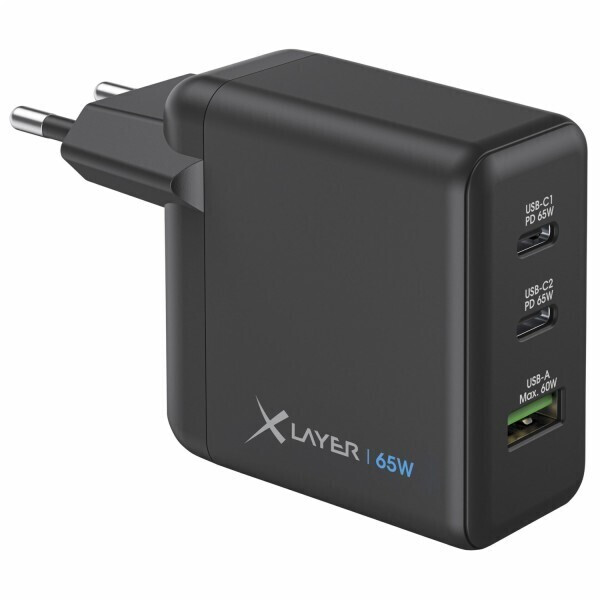 Xlayer 219588