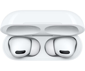 Apple AirPods Pro 2 ab 229,90 € (Juni 2024 Preise 