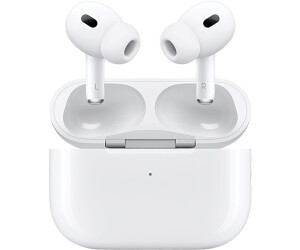 Apple AirPods Pro 2 ab 241 49 Black Friday Deals Preisvergleich bei idealo