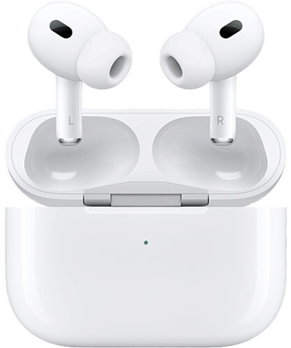 Apple AirPods Pro 2 ab 241 49 Black Friday Deals Preisvergleich bei idealo