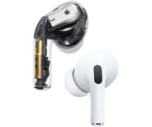 Buy Apple AirPods Pro 2 from £176.78 (Today) – Best Deals on 