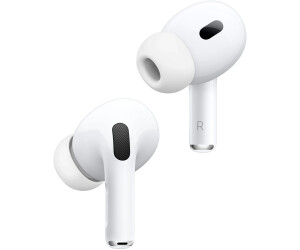 Apple EarPods USB-C au meilleur prix sur