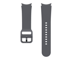 Samsung gear sport leather band shop