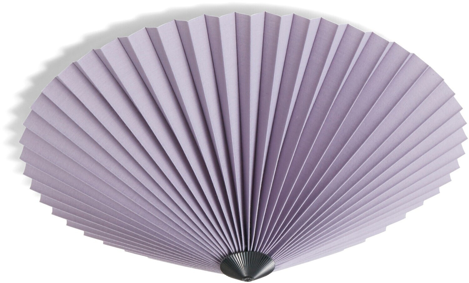 HAY Matin Wall Flush Mount Ø 38cm