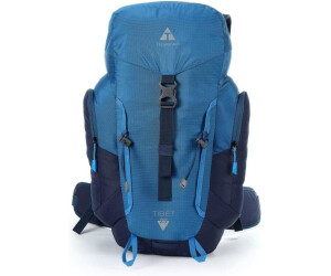 Technicals rucksack store