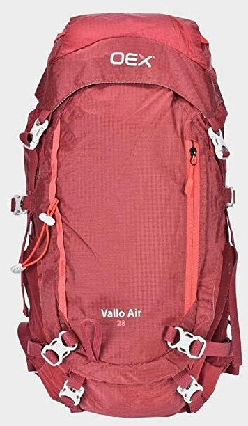 Oex vallo online