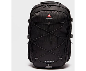 North face on sale 33l backpack