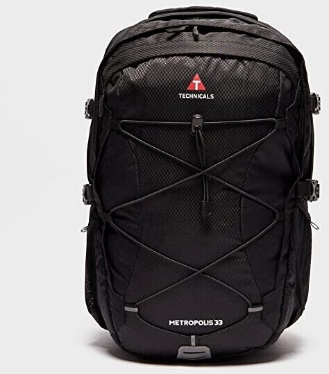 Metropolis 33l backpack new arrivals