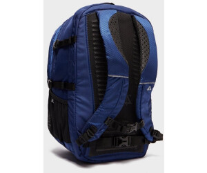Metropolis 33l discount backpack