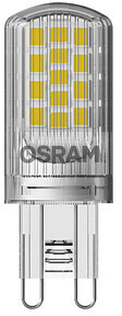 Caracol USB Beleuchtungskabel für Sternenlichter mit G9 Lampenfassung 4m  Weiß - Caracol Shop