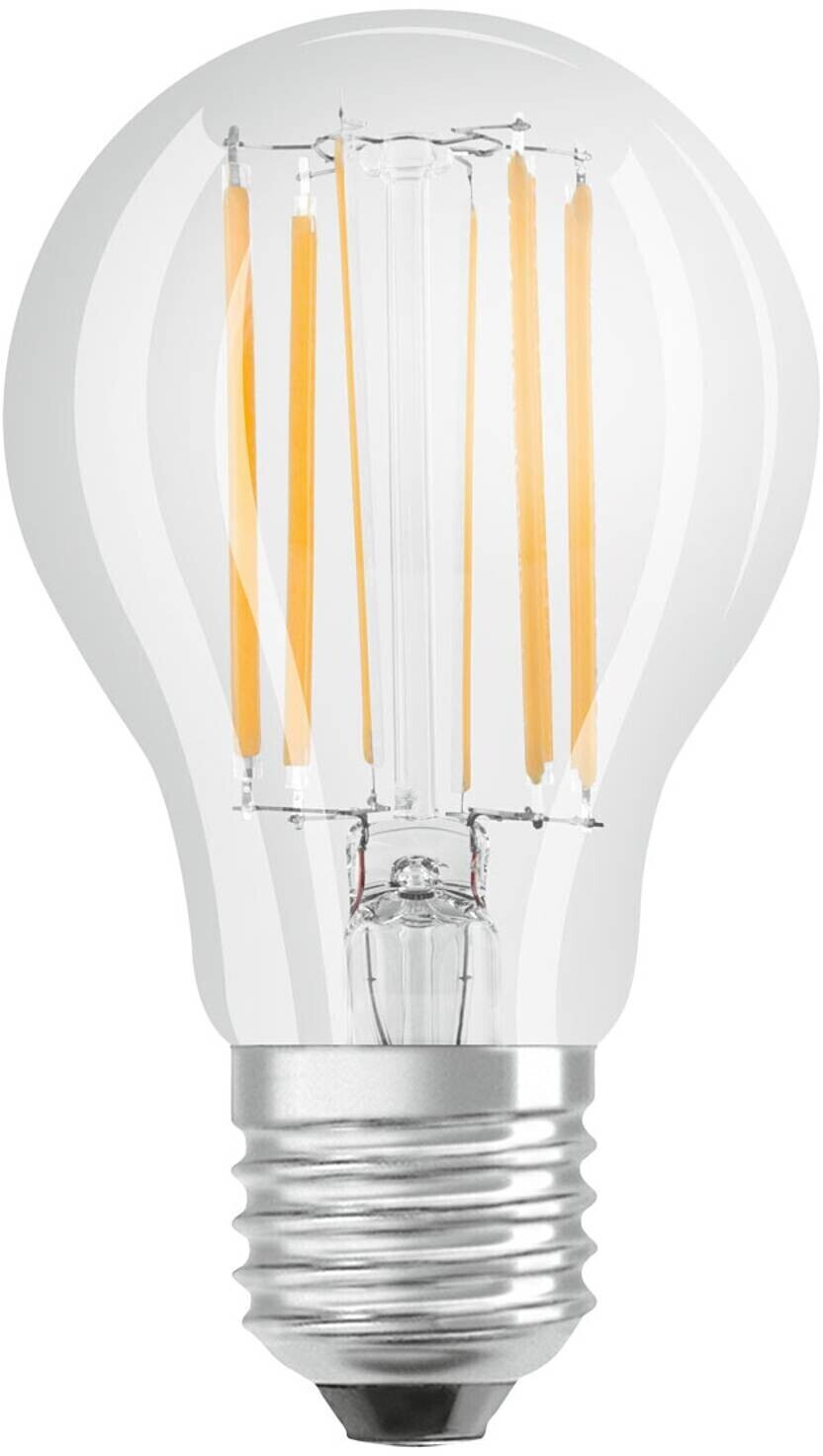 Osram AC32487 a € 5,49 (oggi)  Migliori prezzi e offerte su idealo