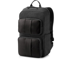 Buy HP Lightweight 15.6 Laptop Backpack from 24.99 Today Best