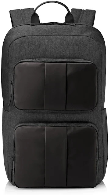 HP Lightweight 15.6 Laptop Backpack