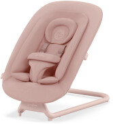 Cybex Lemo Bouncer Pearl Pink