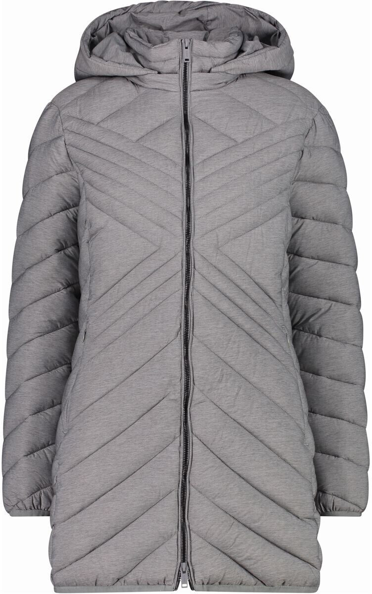 CMP Women Parka (32K3066M)