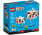 LEGO BrickHeadz - Koi (40545)