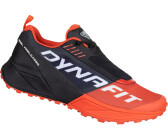 Dynafit Zapatillas Running Hombre - Ultra 50 GTX - Black Out Reef