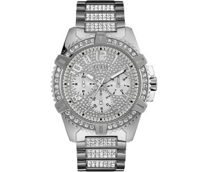 Guess frontier outlet w0799g1
