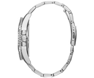 Guess sales frontier w0799g1