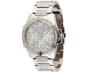 Guess frontier w0799g4 clearance