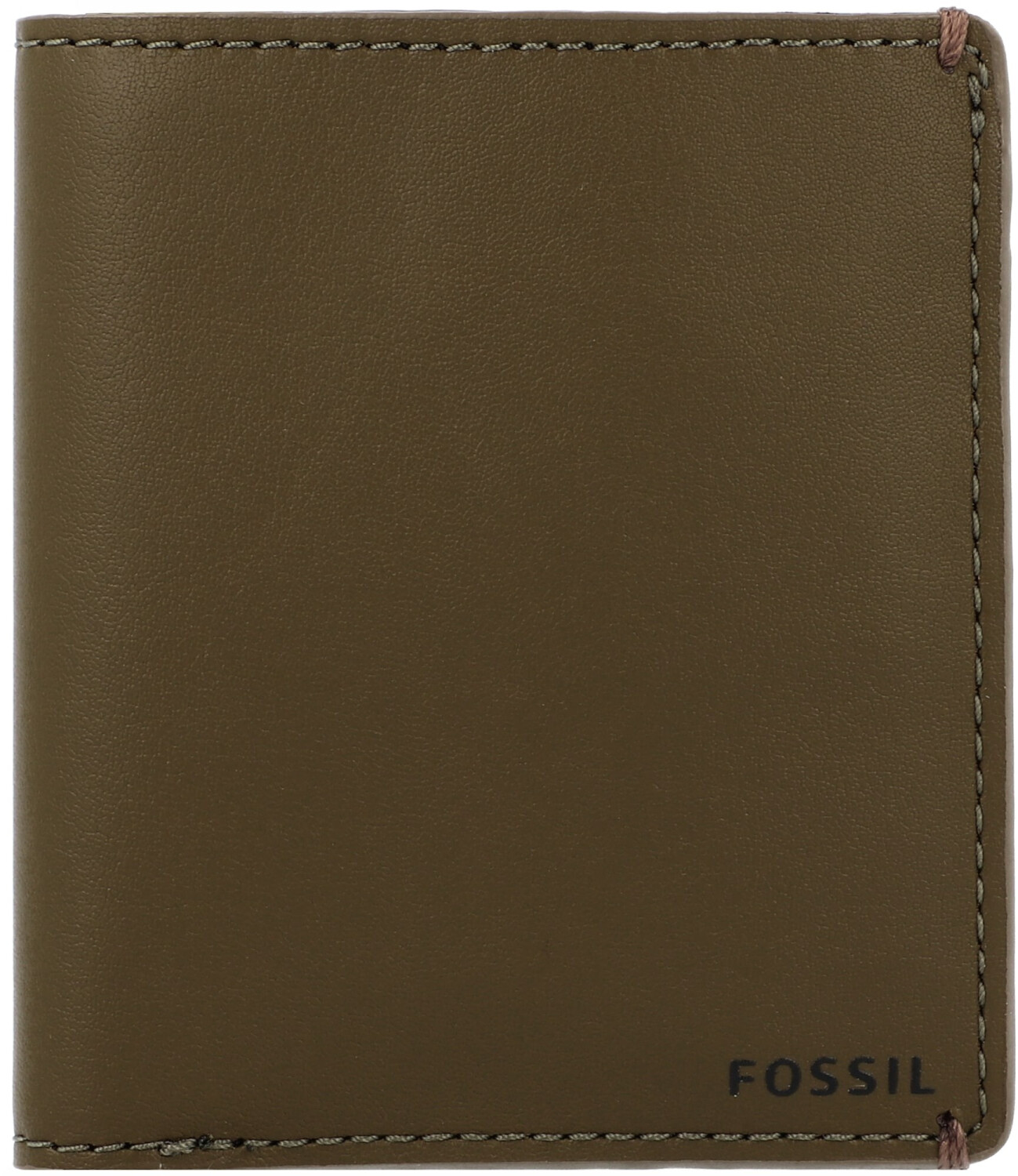 Fossil Joshua (ML4478)