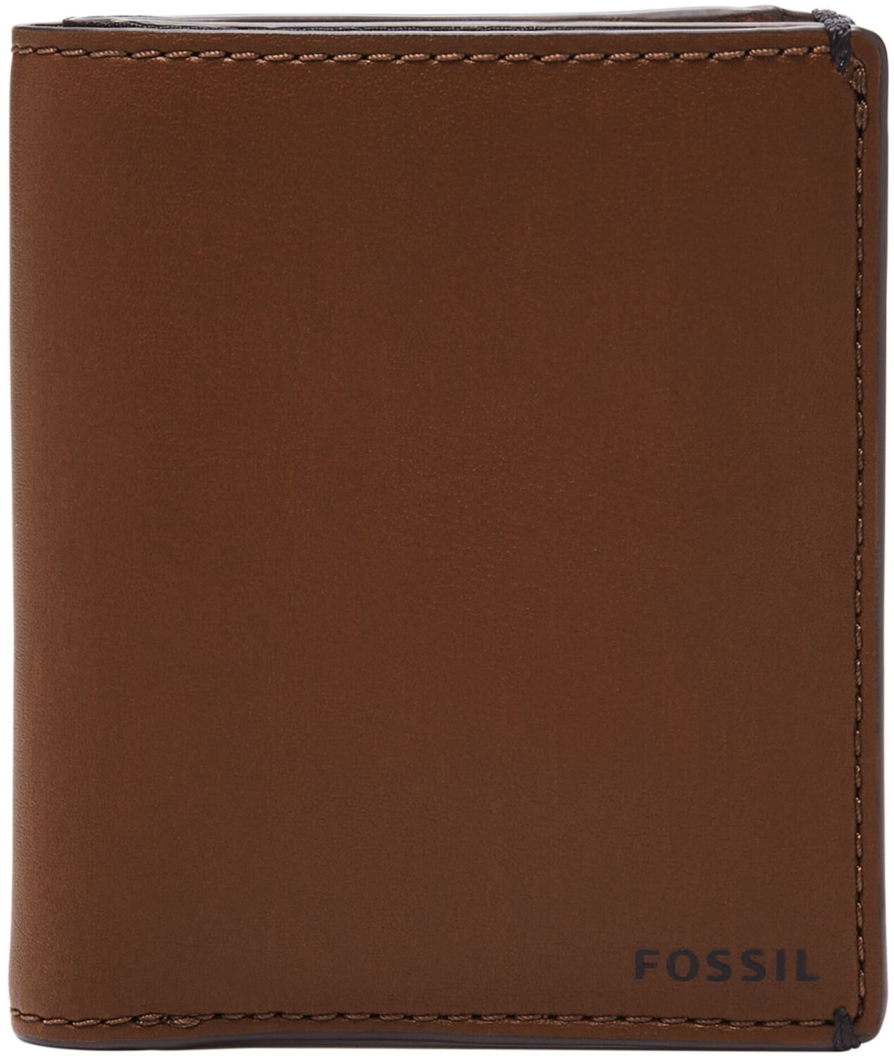Fossil Joshua (ML4478) medium brown