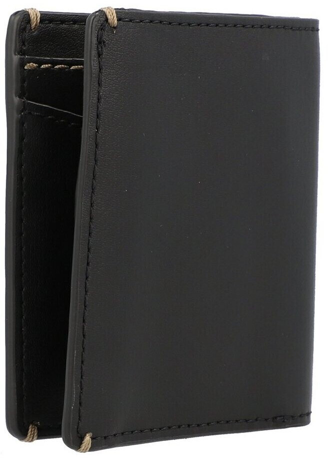 Fossil Joshua (ML4478) black