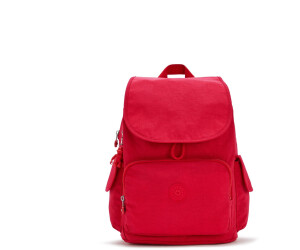 Kipling City Pack Medium 412147 from 57.99 Today Best Black Friday Deals on idealo