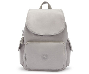 Kipling city deals pack medium