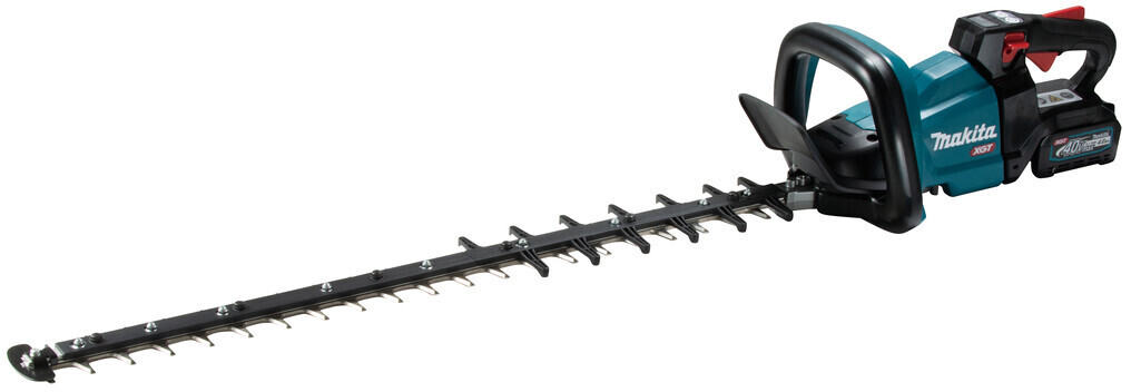 Makita UH007GM201