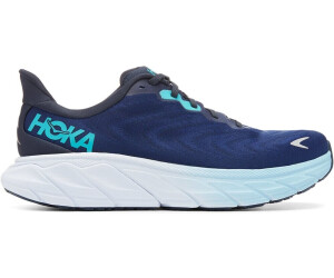 Hoka arahi wide hot sale