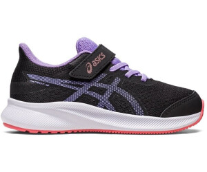 Asics gel patriot prezzo basso new arrivals