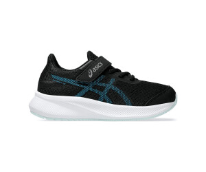 Asics Patriot 13 PS Kids ab 29 39 Preisvergleich bei idealo