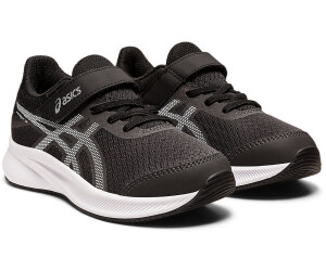 Asics Patriot 13 PS Kids 1014A264 020 graphite grey white ab 46 75 Preisvergleich bei idealo