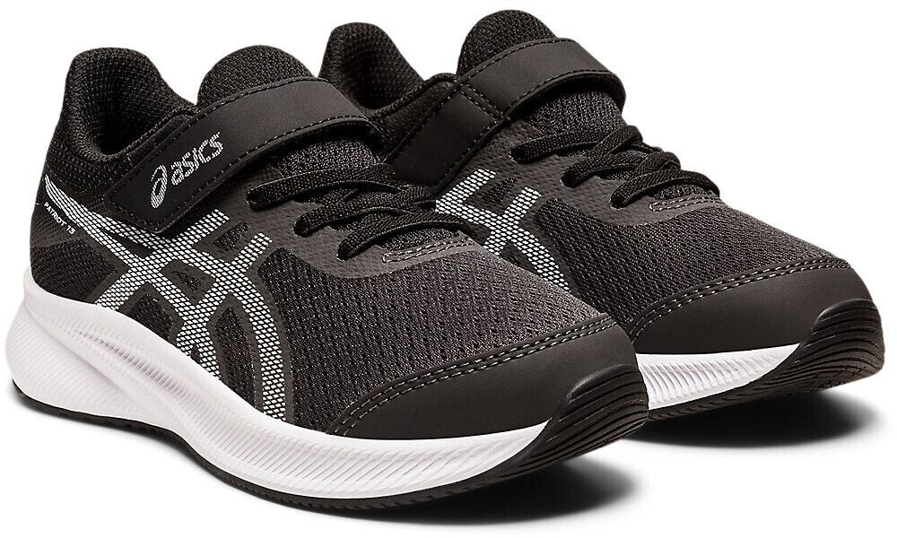 Asics gel patriot 7 grigio cheap