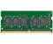 Synology 16GB DDR4-2666 (D4ES01-16G)