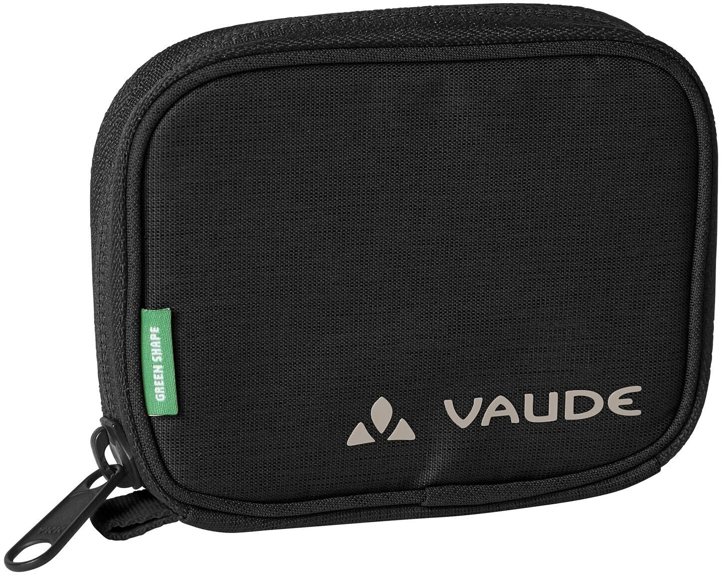 VAUDE Wallet S (14575) black