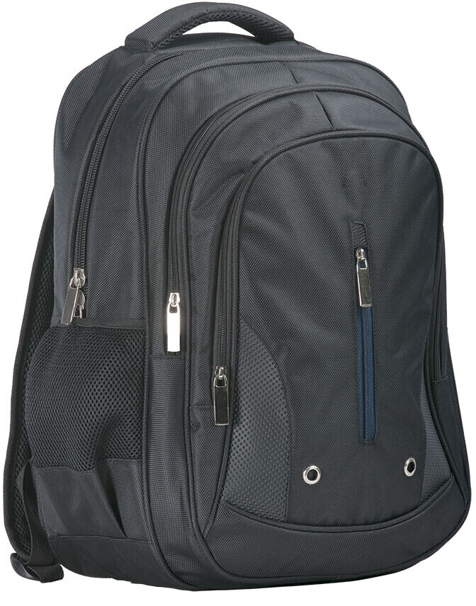 Portwest Triple Pocket Backpack (B916)