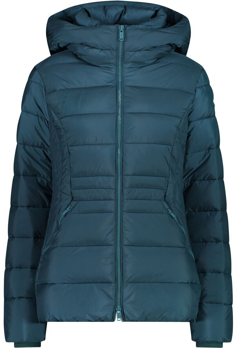 CMP Woman Jacket (32K3116) lichen